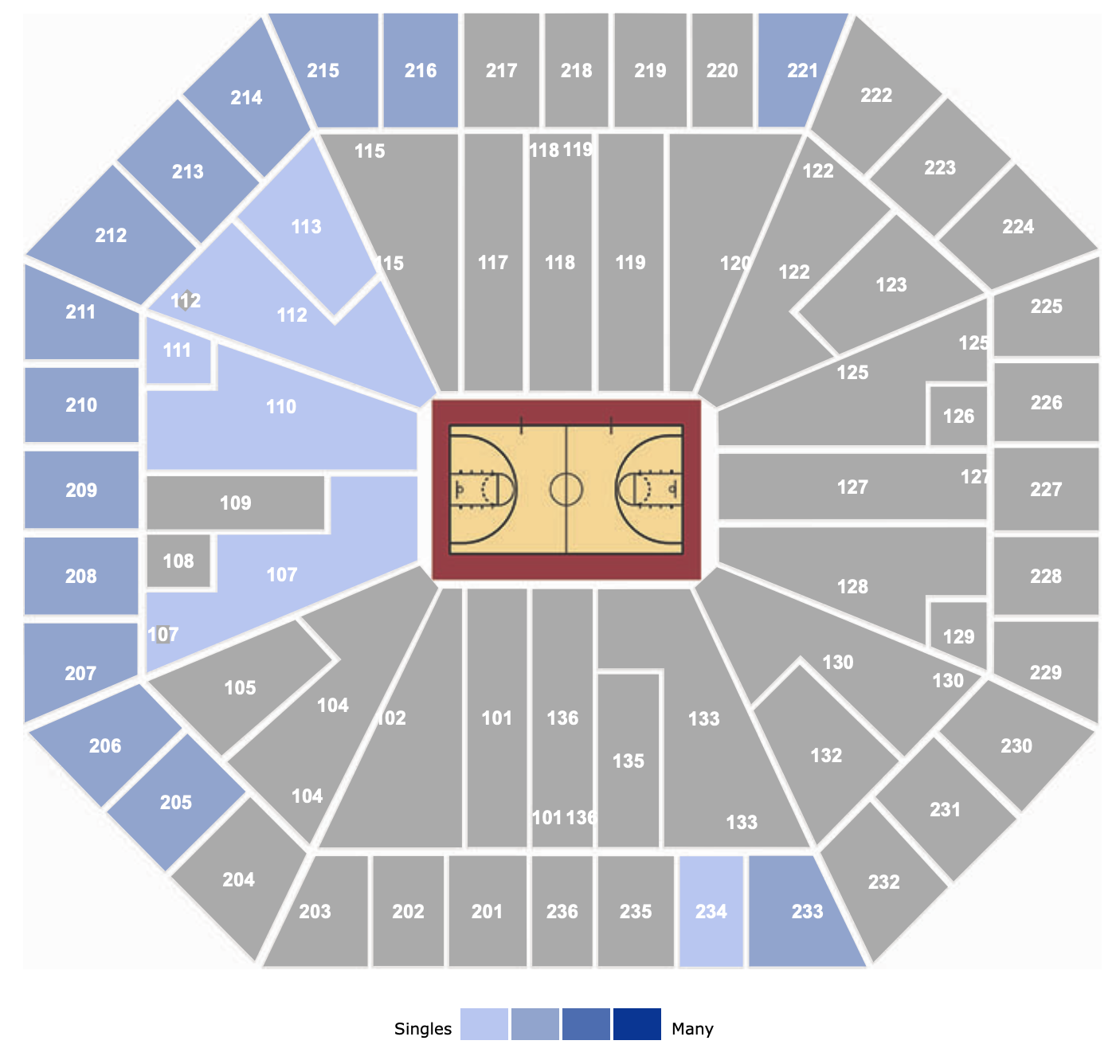 arkansas-basketball-arena-image-result-for-arkansas-basketball